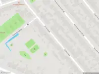Overlastmelding Groenelaan in Beverwijk gesloten