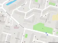 Overlastmelding Koeweide in Westervoort