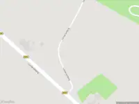 Politie naar de Lemierserberg in Vaals vanwege aanrijding met letsel