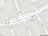 Overlastmelding Vlodropperweg in Posterholt