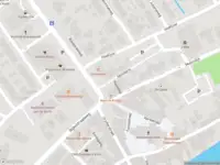 Overlastmelding Spinnerie in Loenen aan de Vecht