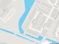 Overlastmelding Engels Gras in Velserbroek gesloten