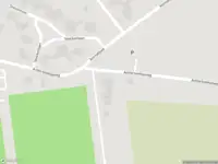 Overlastmelding Achterbeekseweg in Eindhoven