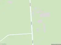 Overlastmelding Heikant in Esch