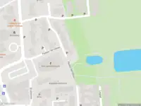 Overlastmelding Pastoor Verrijtlaan in Haaren