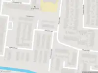 Overlastmelding Schrankstraat in 's-Gravendeel