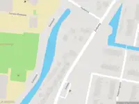 Overlastmelding Zinkweg in Oud-Beijerland gesloten