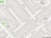 Overlastmelding Molukkenstraat in 1782DN Den Helder