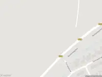Politie met grote spoed naar de Goesestraatweg in 's-Gravenpolder vanwege letsel