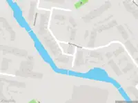 Overlastmelding Kamelenspoor in Maarssen