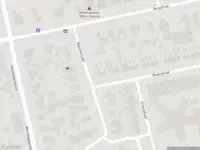 Overlastmelding Rozenstraat in Wijk en Aalburg