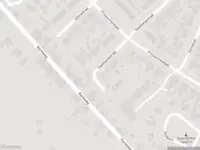 Overlastmelding Hoekkampstraat in Nieuwendijk