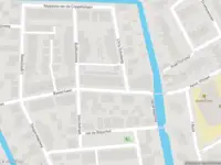 Overlastmelding Bastertlaan in Loenen aan de Vecht gesloten