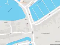 Overlastmelding Hoogesteeg in Medemblik gesloten