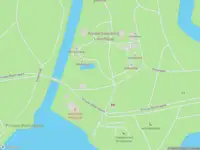 Politie naar de Prinses Beatrixpark in Schiedam vanwege dier(en) in nood