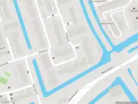 Overlastmelding Schoener in Hoorn
