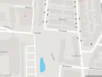 Anonieme overlastmelding Taxusstraat in Tilburg gesloten