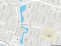 Overlastmelding Wielsingel in Oud-Beijerland