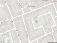 Overlastmelding Capucijnenstraat in 5025LA Tilburg