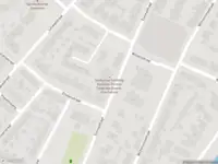 Overlastmelding Emmastraat in Oude-Tonge