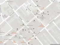 Overlastmelding Kerkstraat in 1781GB Den Helder