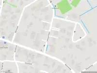 Overlastmelding Leeuweriklaan in Groet