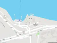 Overlastmelding Pontplein in Velsen-Zuid