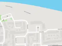 Overlastmelding Meershoef in Velsen-Zuid