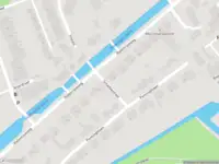 Besteld ambulance vervoer naar de Rodenrijseweg in Berkel en Rodenrijs