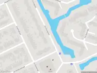 Politie met grote spoed naar de Jan Ensinglaan in Groningen vanwege ongeval met letsel