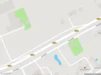 Overlastmelding Zanddijk in Kruiningen