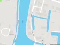 Overlastmelding Mijndensedijk in Loenen aan de Vecht