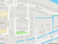 Besteld ambulance vervoer naar de Coniferenhout in Barendrecht