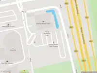 Politie met grote spoed naar de Horst in Kaatsheuvel vanwege letsel