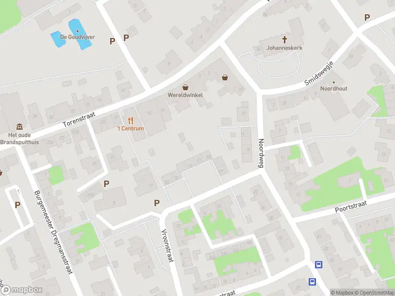 Politie met grote spoed naar de Vrouwenpolderseweg in Serooskerke vanwege letsel