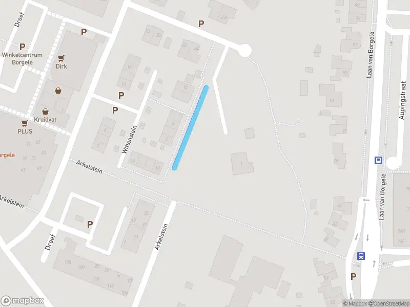 Overlastmelding Daggertsweg in Deventer