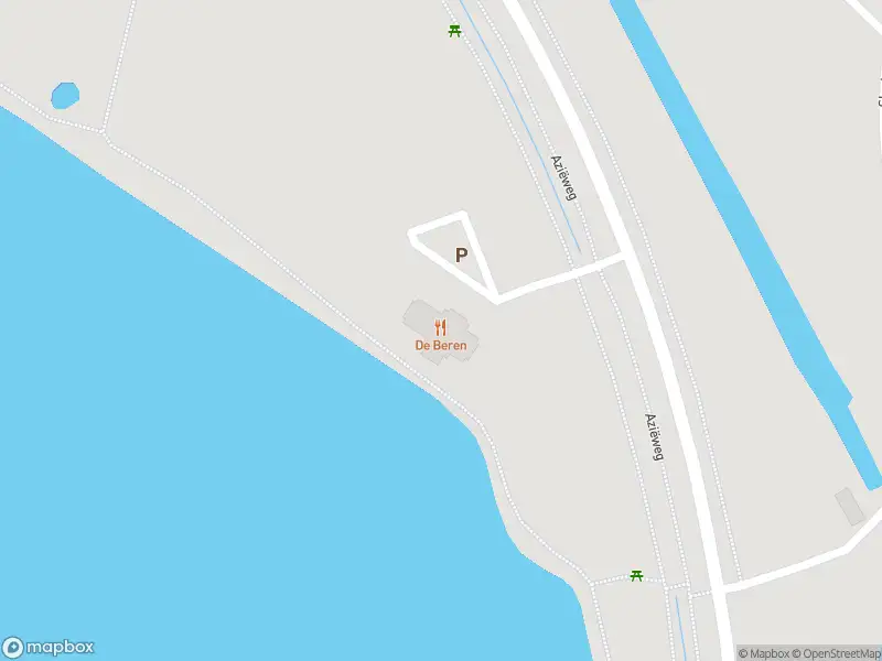 Ambulance met gepaste spoed naar de Aziëweg in Zoetermeer