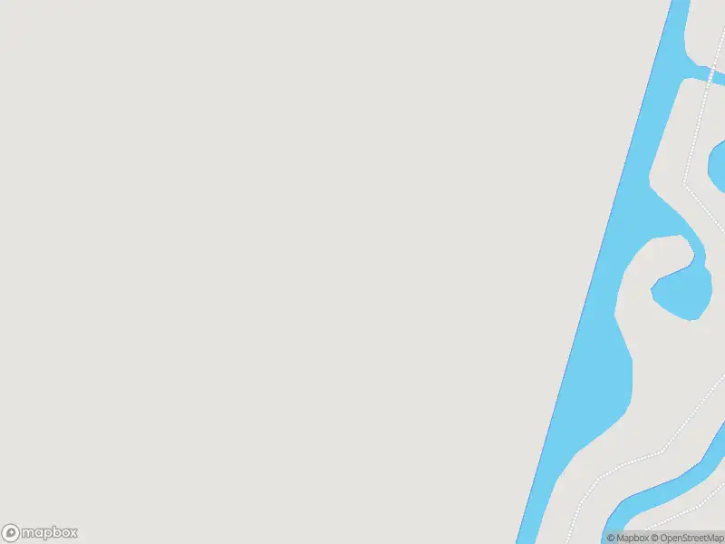 Overlastmelding Burgemeester Kooimanweg in Hensbroek