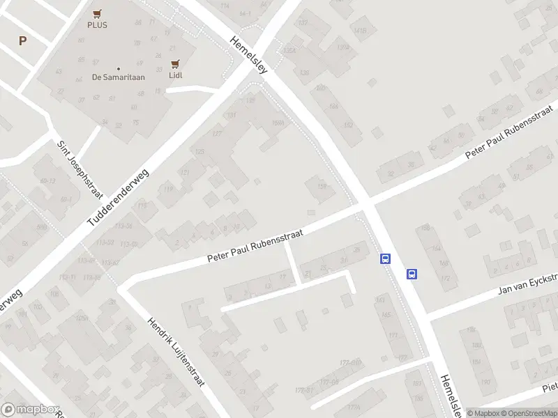 Anonieme overlastmelding Peter Paul Rubensstraat in Sittard