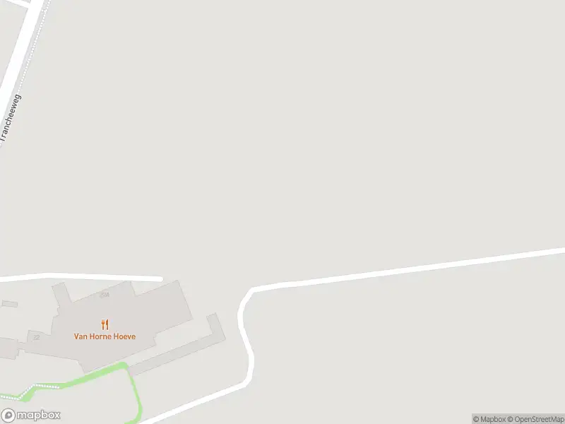 Ambulance met gepaste spoed naar de Tobbersdijk in Weert