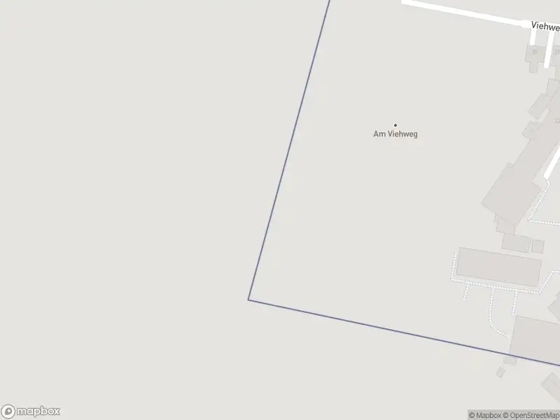 Politie naar de Reeweg in Landgraaf vanwege aanrijding met letsel
