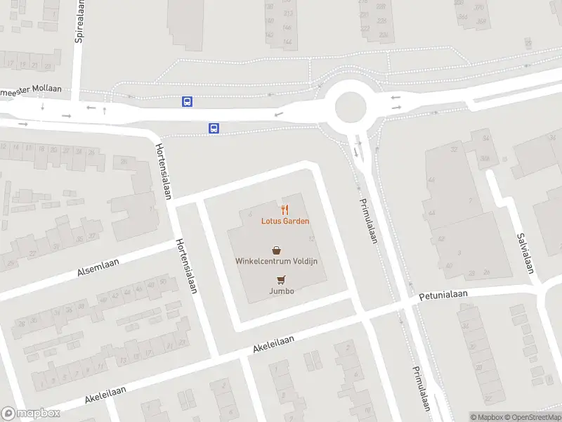 Overlastmelding Gestelsestraat in 5582HG Waalre gesloten