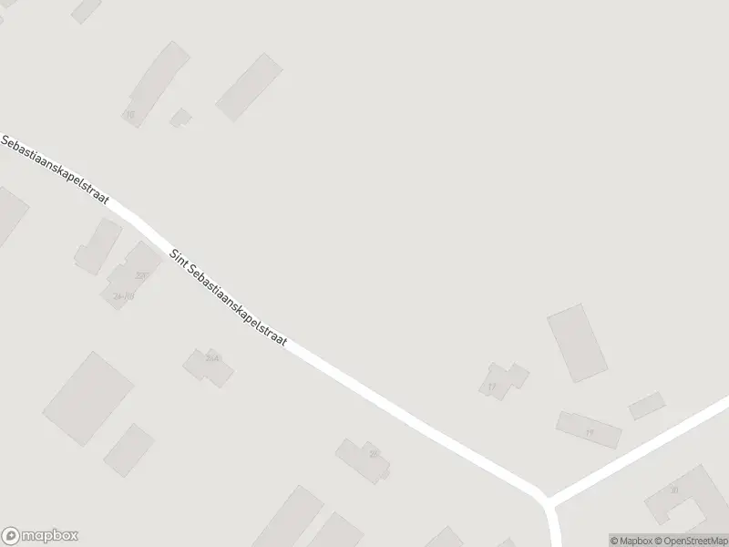 Ambulance met grote spoed naar de Randweg West in Nederweert