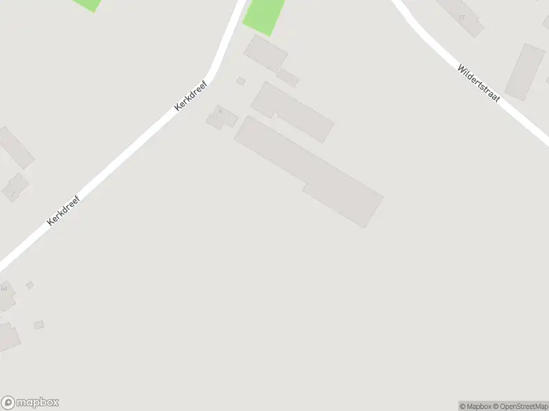 Politie met grote spoed naar de Strijbeekseweg in Strijbeek vanwege letsel