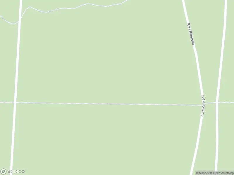 Politie naar de Scherpenzeelseweg in Leersum vanwege aanrijding met letsel
