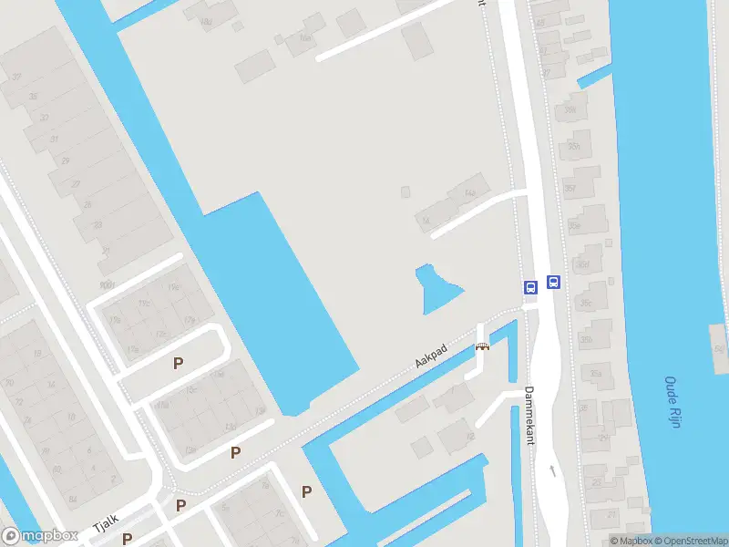 Ambulance met gepaste spoed naar de Dammekant in Bodegraven