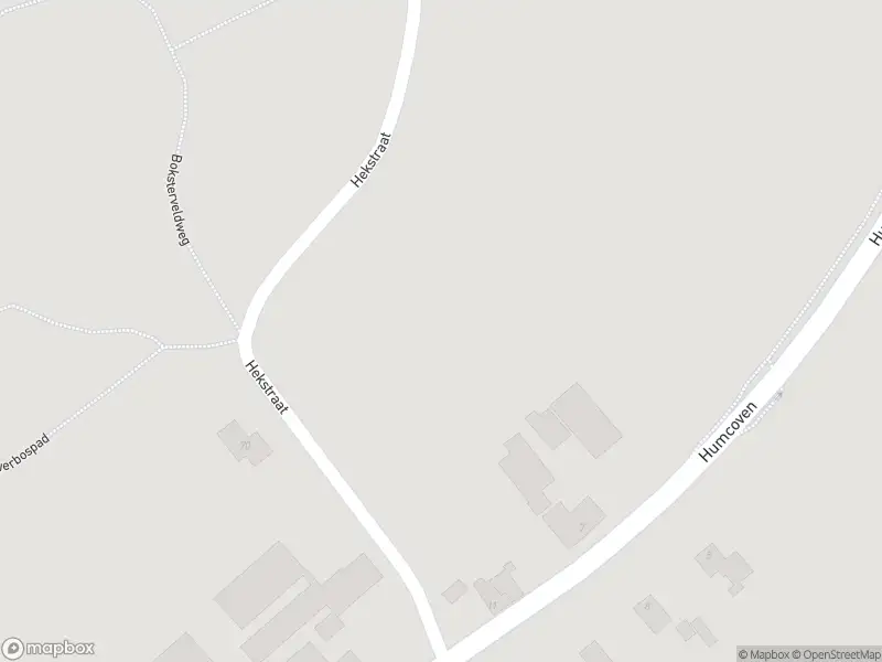 Brandweer met gepaste spoed naar de Pastoor Martinus Sterckenstraat in Meerssen vanwege afhijsen patient