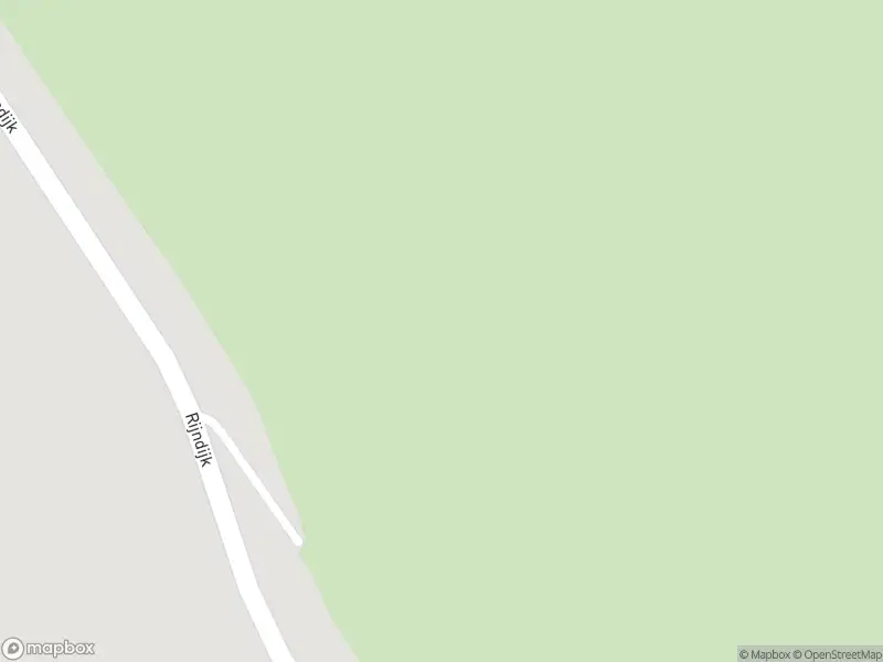 Brandweer met gepaste spoed naar de Kamervoort in Angeren vanwege een buitenbrand