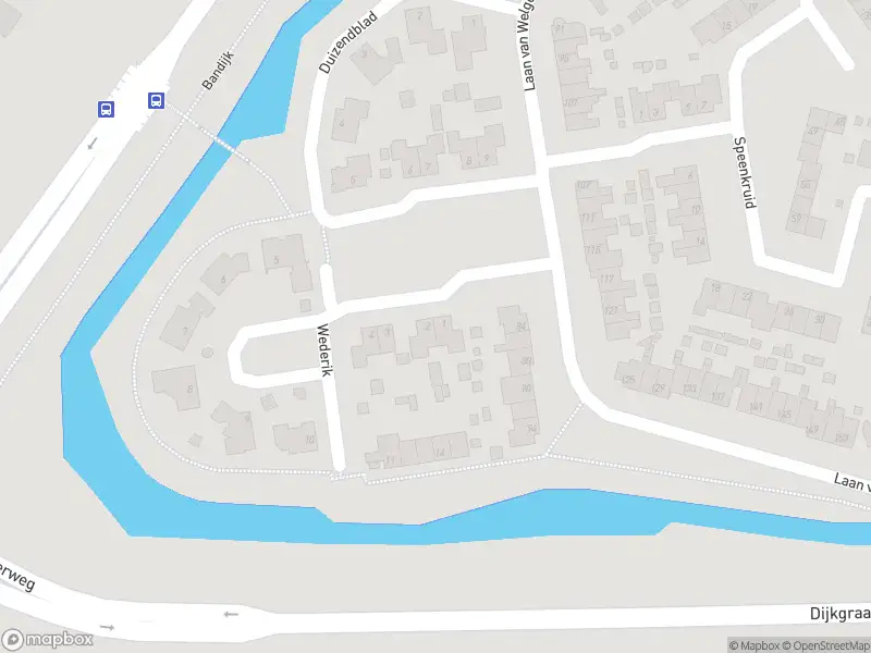 Overlastmelding Wederik in Werkendam
