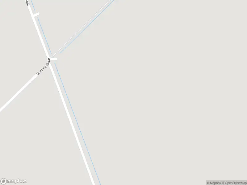 Brandweer met grote spoed naar de Hellendoornseweg in Daarle vanwege gebouwbrand
